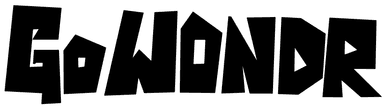 GoWONDR
