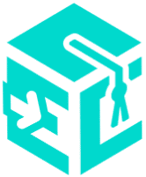 EduConnect USA