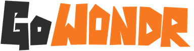 GoWONDR
