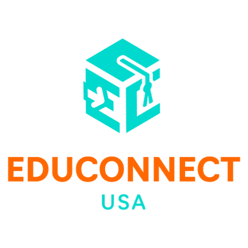 EduConnect USA